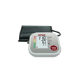 CERTEZA BM-405 DIGITAL BPM