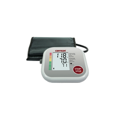 CERTEZA BM-405 DIGITAL BPM