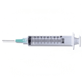 BM SYRINGE 10CC