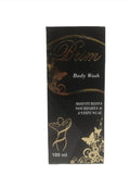 BRIM BODY WASH 100ML