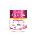 HB COLLAGEN POWDER 300G