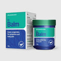 PB BR BALM 20GM