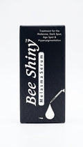 BEE SHINY SERUM 30ML