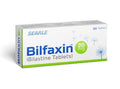 BILFAXIN 20MG TAB 20S
