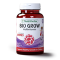 NF BIO GROW MULTIVITAMIN GUMMIES 30S
