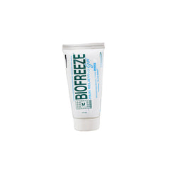 BIOFREEZE GEL