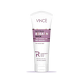 VINCE BIOTIN & KERATIN MASK FOR HAIR 200ML (24879)