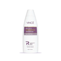 VINCE BIOTIN & KERATIN SHAMPOO 230ML(28975)