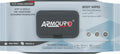 ARMOUR BODY WIPES 50S (24781)