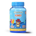 NF BONEX GUMMIES 30S