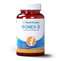 NF BONEX-D 30S