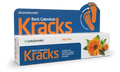 PB KRACK CREAM 20GM