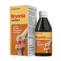 PB BRYONIA LINIMENT SYP 120ML