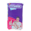CANBEBE MINI (2) 9S