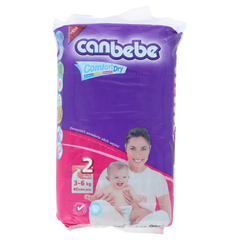 CANBEBE MINI (2) 9S
