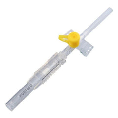 CANNULA 24G (INDONESIA)