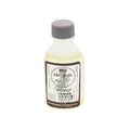 CASTOR OIL