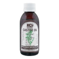 CASTOR OIL 120ML  KCI