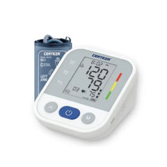 CERTEZA BM-404 DIGITAL BPM