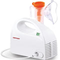 CERTEZA NB-603 NEBULIZER