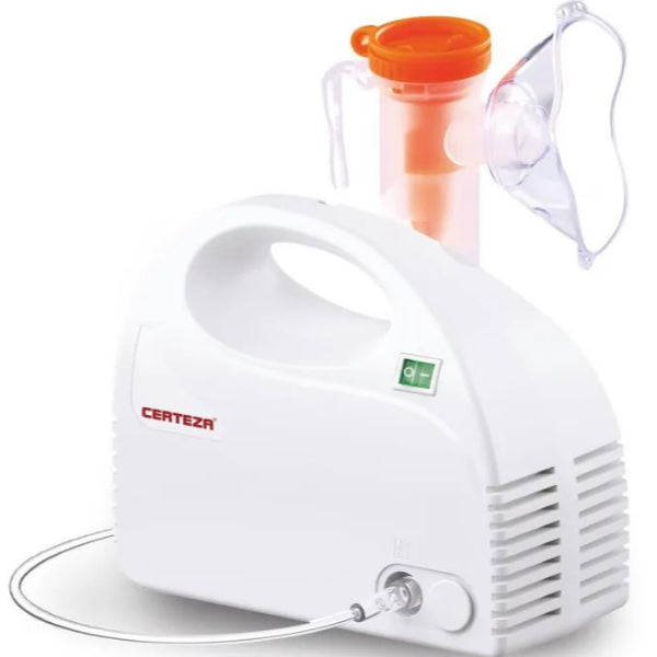 CERTEZA NB-603 NEBULIZER