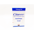 CITANEW ORAL DROP  15ML
