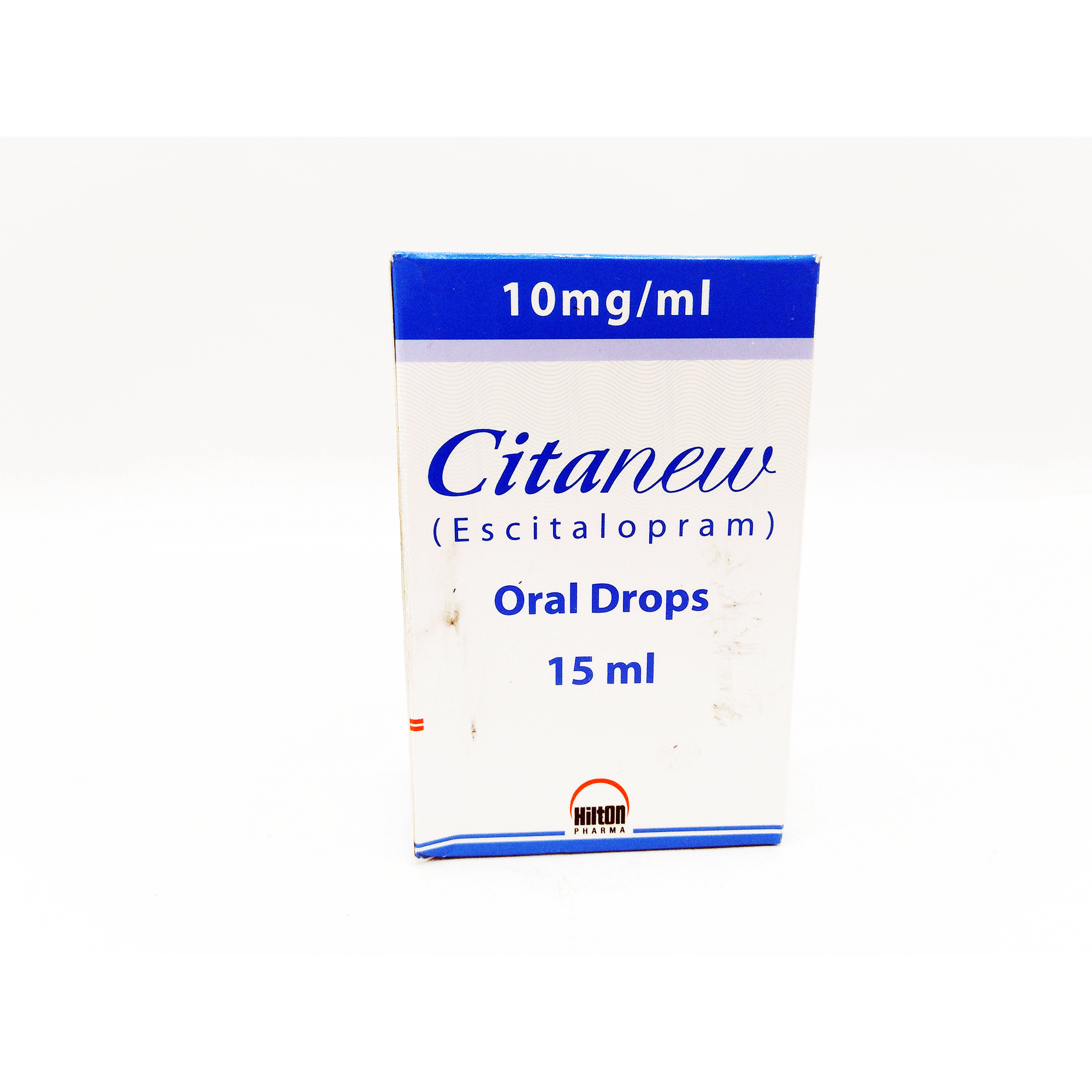 CITANEW ORAL DROP  15ML