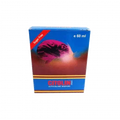 CITOLIN SYRUP 60ML