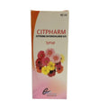 CITPHARM SYP