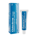 CLOBEDERM CREAM 20GM
