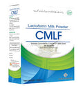 CMLF (LACTOFERIN MILK) SACHET