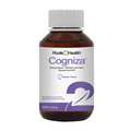 COGNIZA SYP 120ML