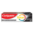 COLGATE TOTAL CHARCOAL 350RS