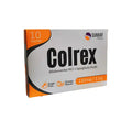 COLREX TAB