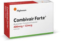 COMBIVAIR FORTE CAP 30S