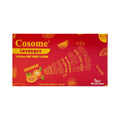 COSOME LOZENGES ORANGE