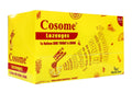 COSOME LOZENGES (SF) HONEY LEMON