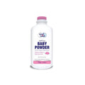 C&C BABY POWDER 100GM