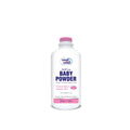 C&C BABY POWDER 200 GM