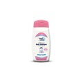 C&C BABY SHAMPOO 100ML 04057