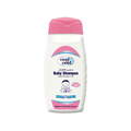 C&C BABY SHAMPOO 250ML 50737