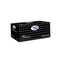 C&C BREEZE  FACIAL TISSUE 150S 55312