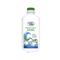 C&C PRICKLY HEAT POWDER 125GM