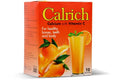 CALRICH SACHET