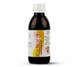 CALRICH SYRUP