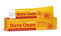 PB BURNS CREAM 20GM
