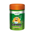 CARMINA PLUS 200 SACHET JAR