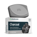 PB CHARCOAL SOAP 100GM