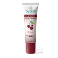 LIP BALM CHERRY (DE LESH)