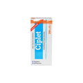 CIPLET 250MG /5ML SUSP 60ML